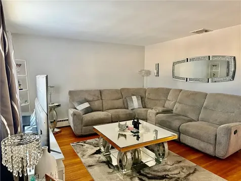 327 Rhode Island Avenue Pawtucket RI 02860