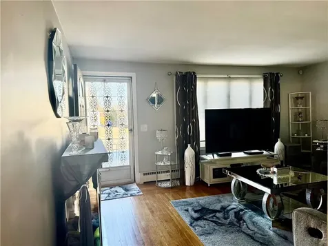 327 Rhode Island Avenue Pawtucket RI 02860