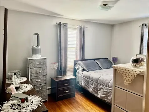 327 Rhode Island Avenue Pawtucket RI 02860