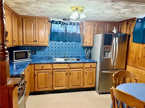 327 Rhode Island Avenue Pawtucket RI 02860