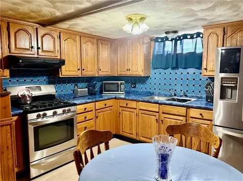 327 Rhode Island Avenue Pawtucket RI 02860