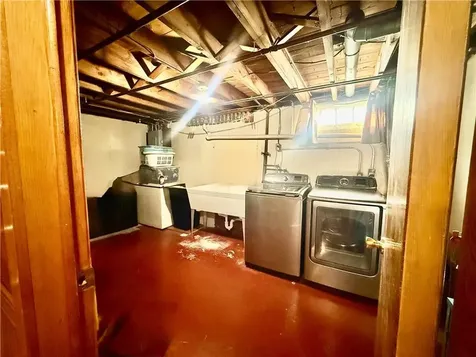 327 Rhode Island Avenue Pawtucket RI 02860