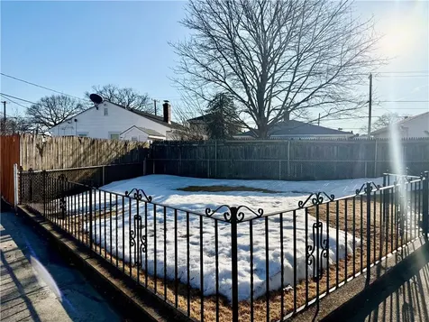 327 Rhode Island Avenue Pawtucket RI 02860