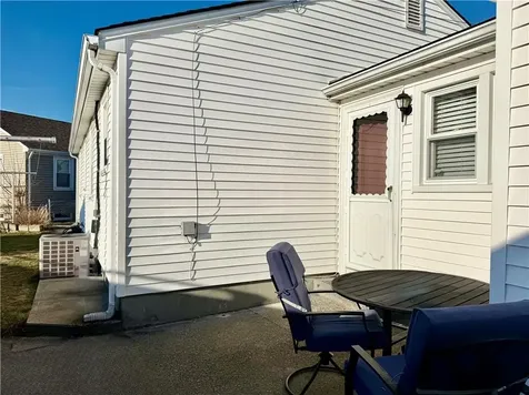 327 Rhode Island Avenue Pawtucket RI 02860