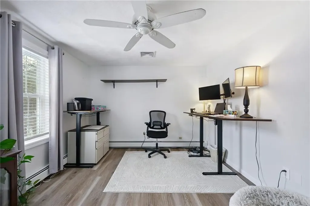 10 Mesa Drive North Kingstown RI 02852