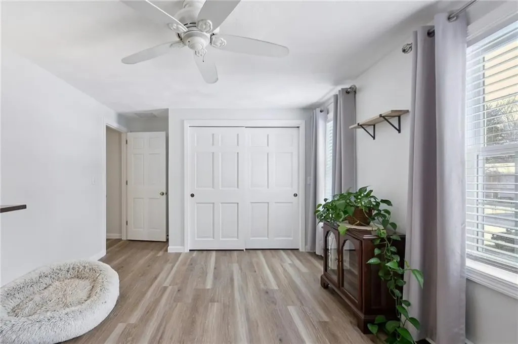 10 Mesa Drive North Kingstown RI 02852