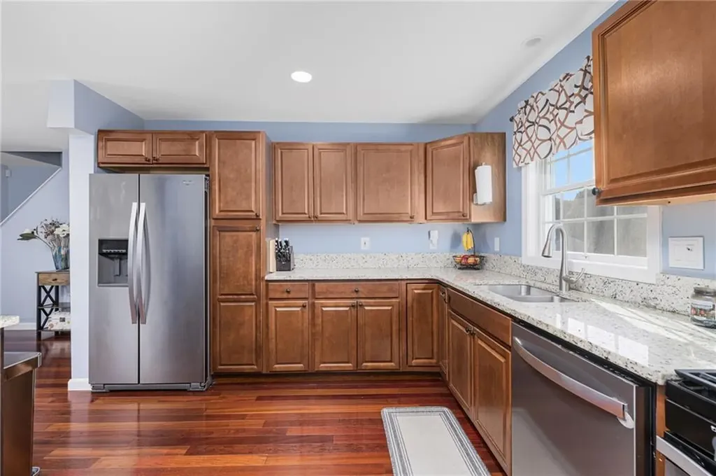 136 Corporate Place Middletown RI 02842