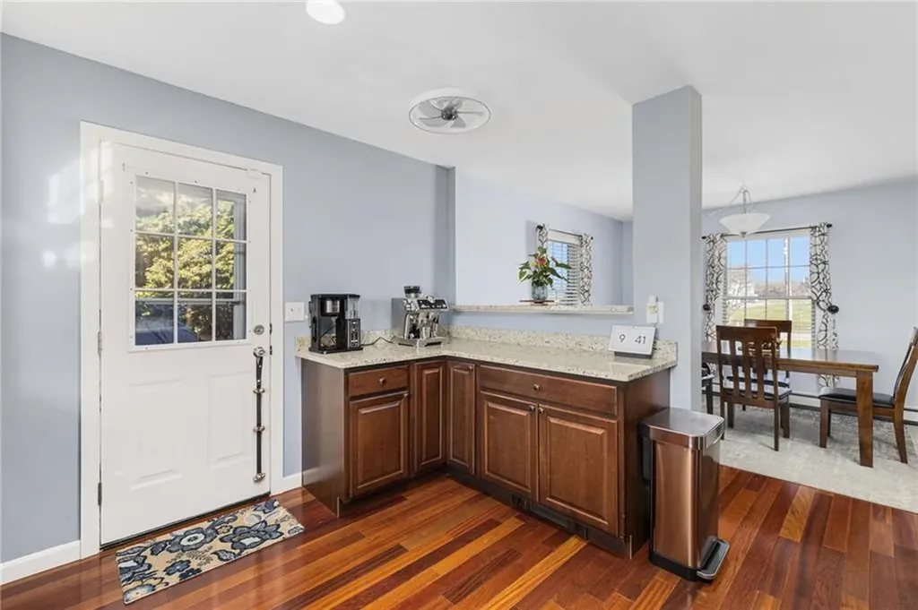 136 Corporate Place Middletown RI 02842