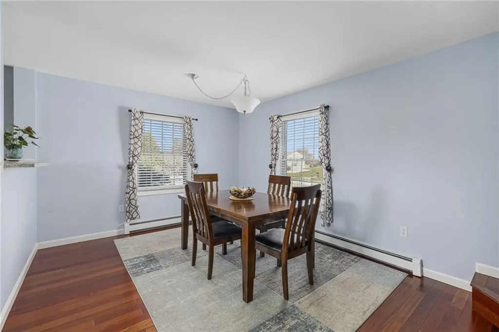 136 Corporate Place Middletown RI 02842