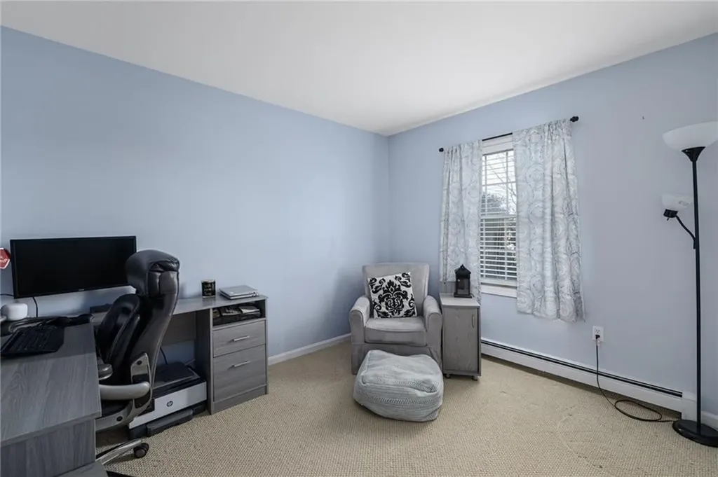 136 Corporate Place Middletown RI 02842
