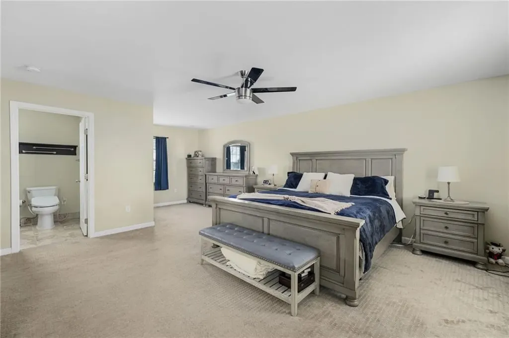 136 Corporate Place Middletown RI 02842