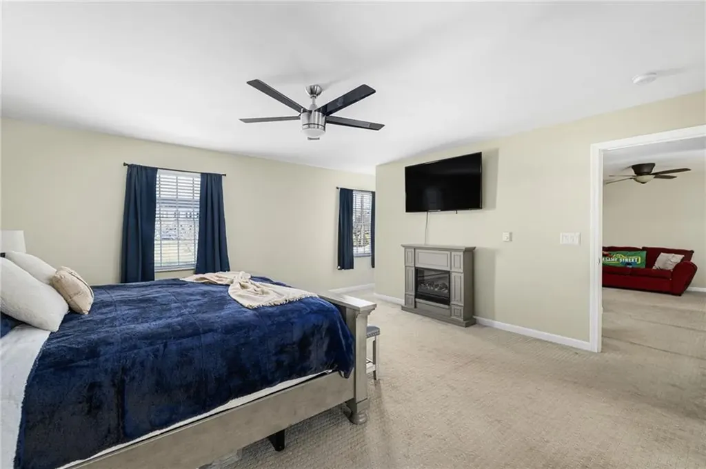136 Corporate Place Middletown RI 02842