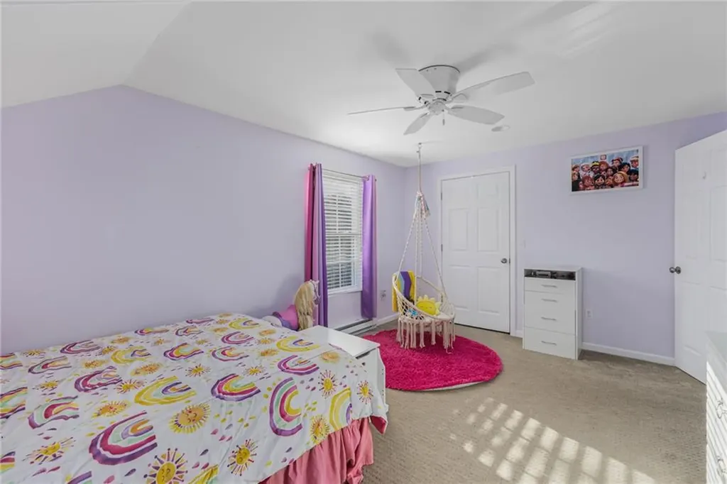 136 Corporate Place Middletown RI 02842