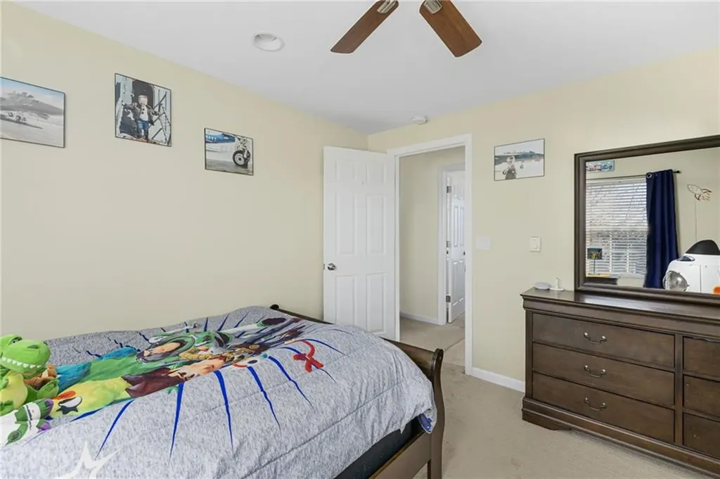 136 Corporate Place Middletown RI 02842