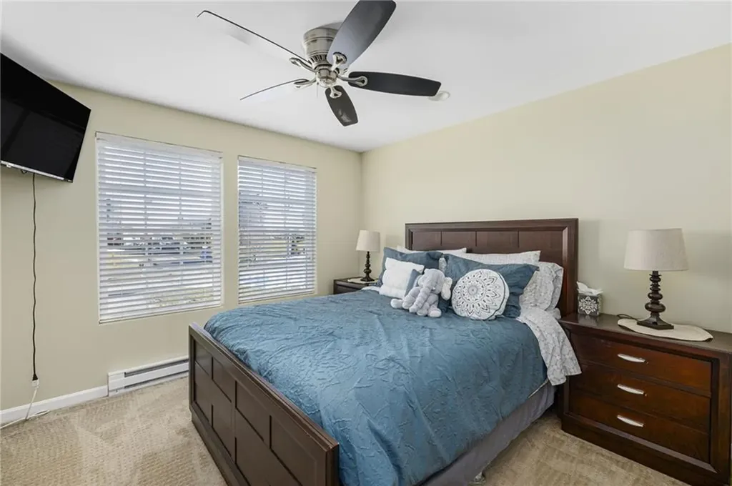 136 Corporate Place Middletown RI 02842