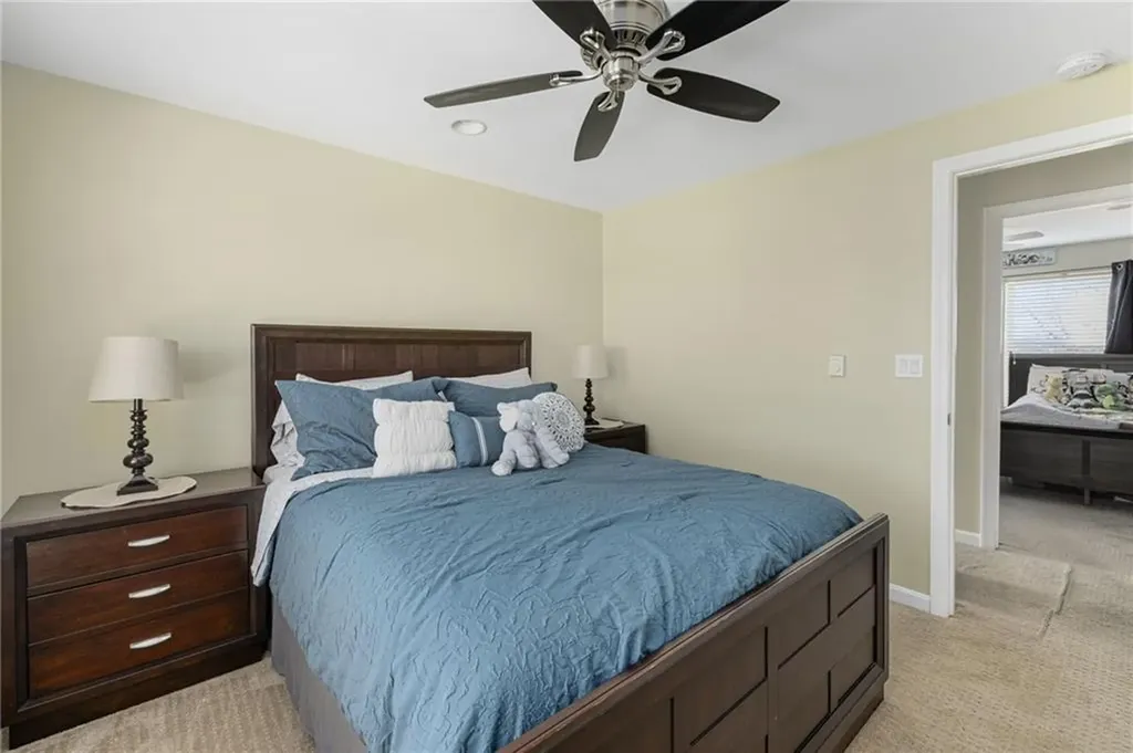 136 Corporate Place Middletown RI 02842