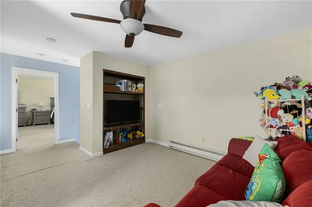 136 Corporate Place Middletown RI 02842