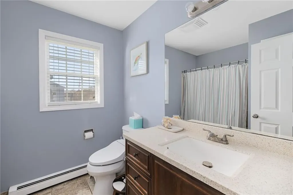 136 Corporate Place Middletown RI 02842