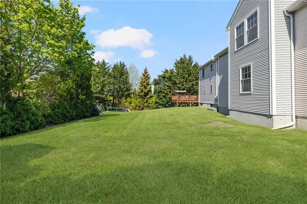 136 Corporate Place Middletown RI 02842