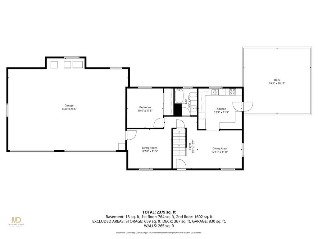 136 Corporate Place Middletown RI 02842