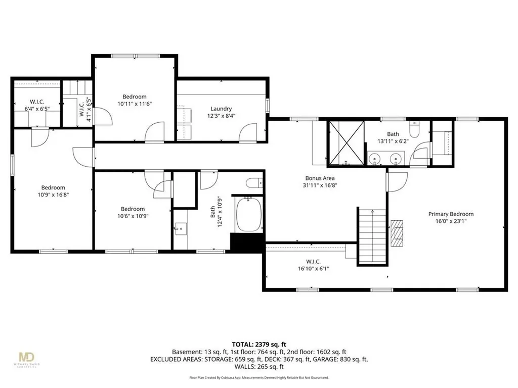 136 Corporate Place Middletown RI 02842