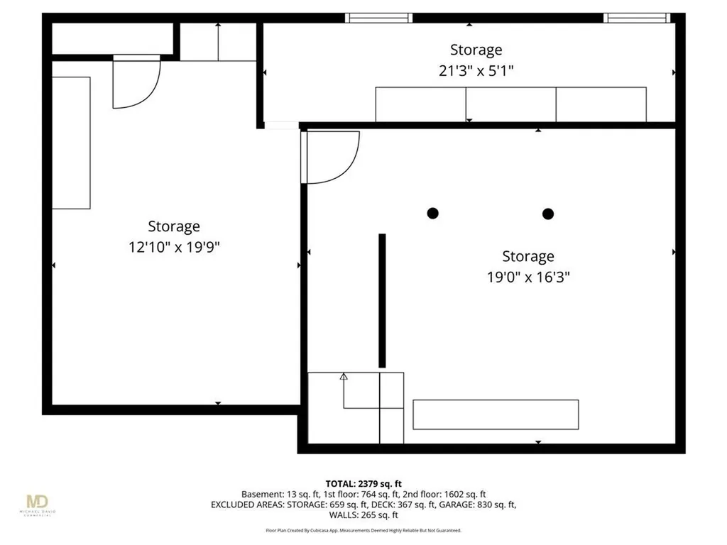136 Corporate Place Middletown RI 02842