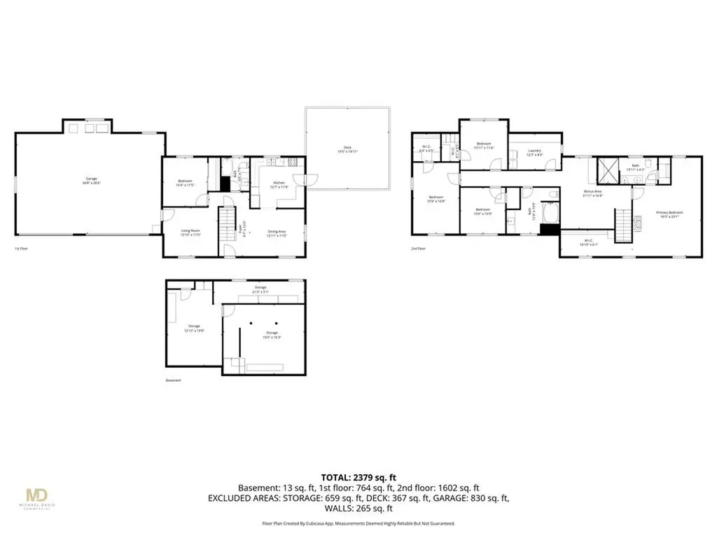 136 Corporate Place Middletown RI 02842