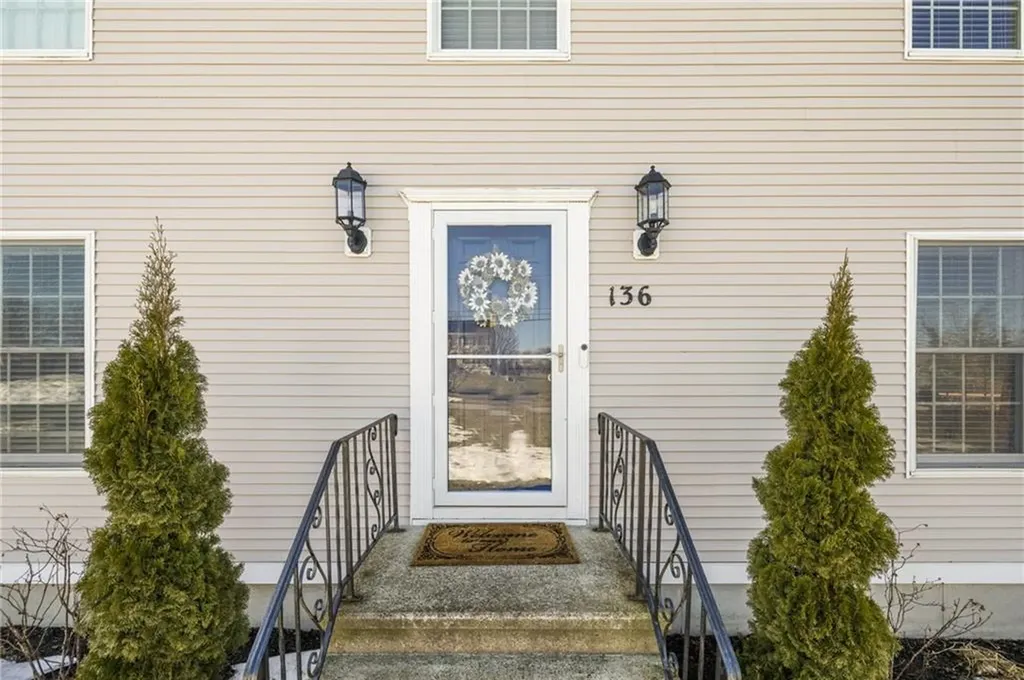 136 Corporate Place Middletown RI 02842