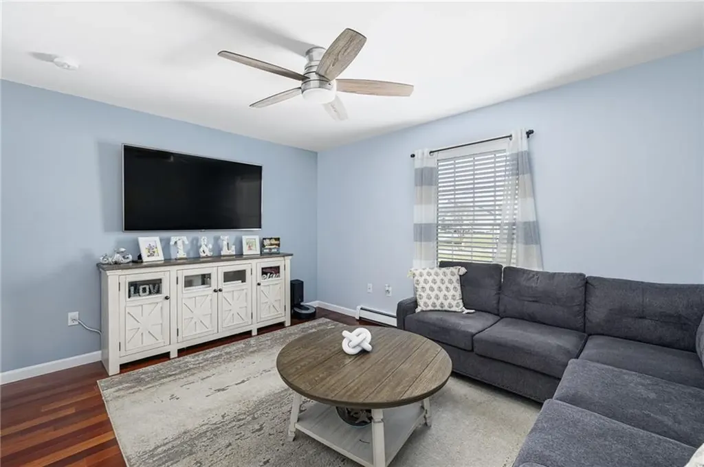 136 Corporate Place Middletown RI 02842