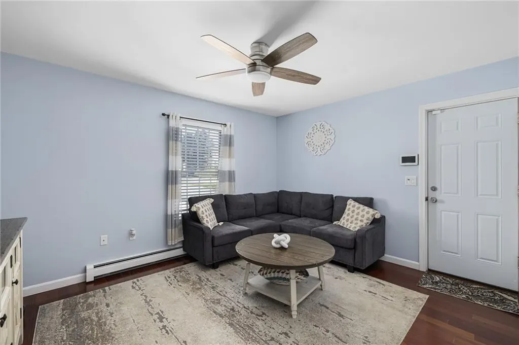 136 Corporate Place Middletown RI 02842