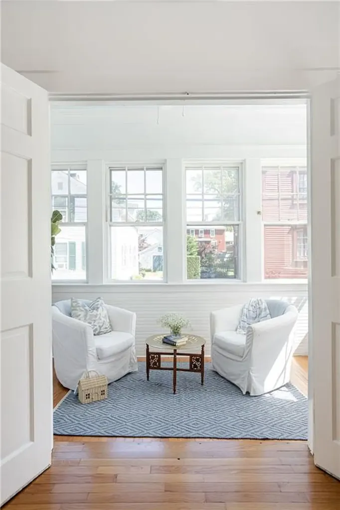 12 Poplar Street Newport RI 02840
