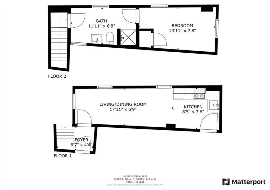 12 Poplar Street Newport RI 02840