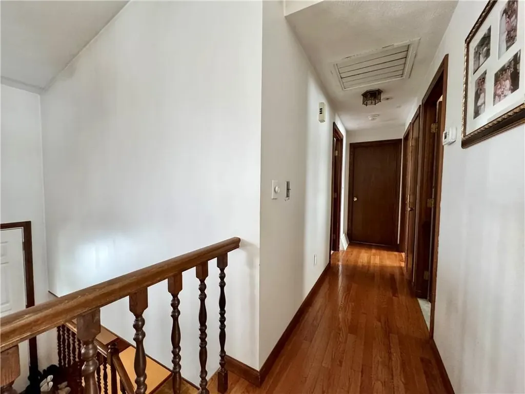 15 Palm Boulevard N Warwick RI 02888