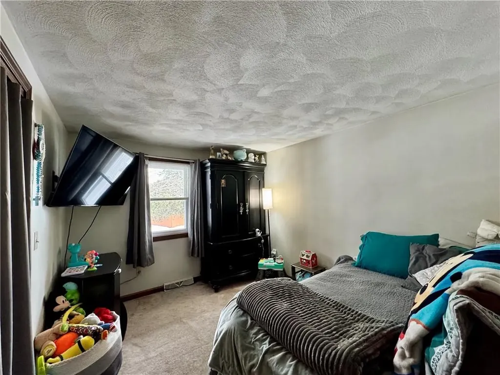 15 Palm Boulevard N Warwick RI 02888