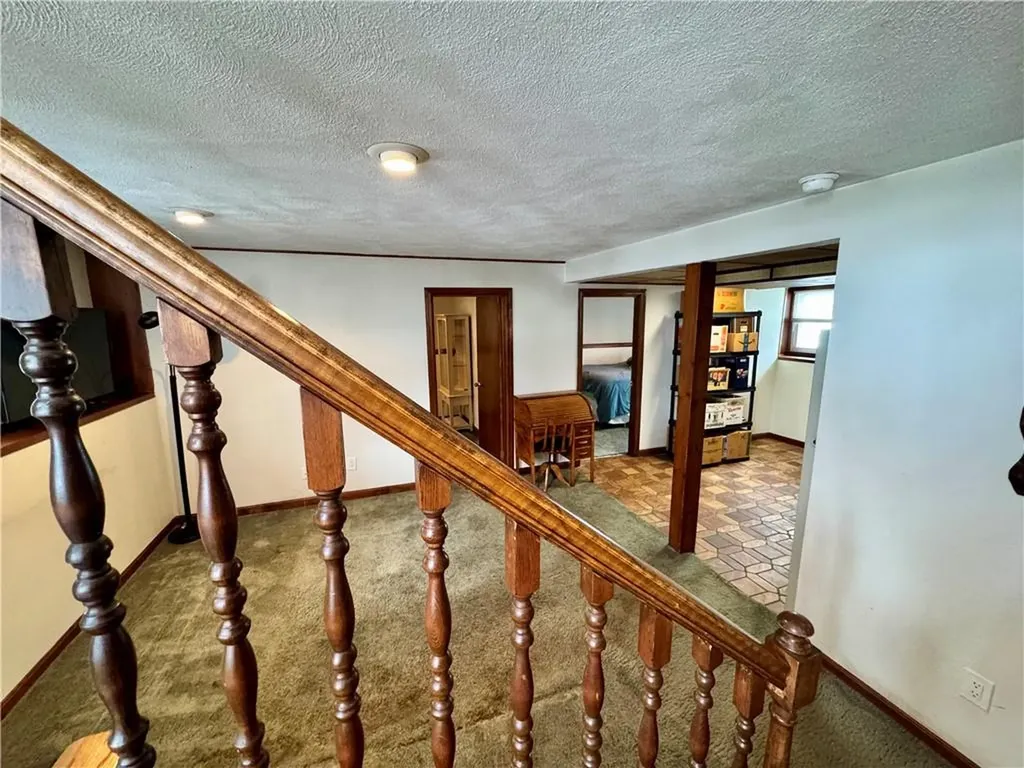 15 Palm Boulevard N Warwick RI 02888