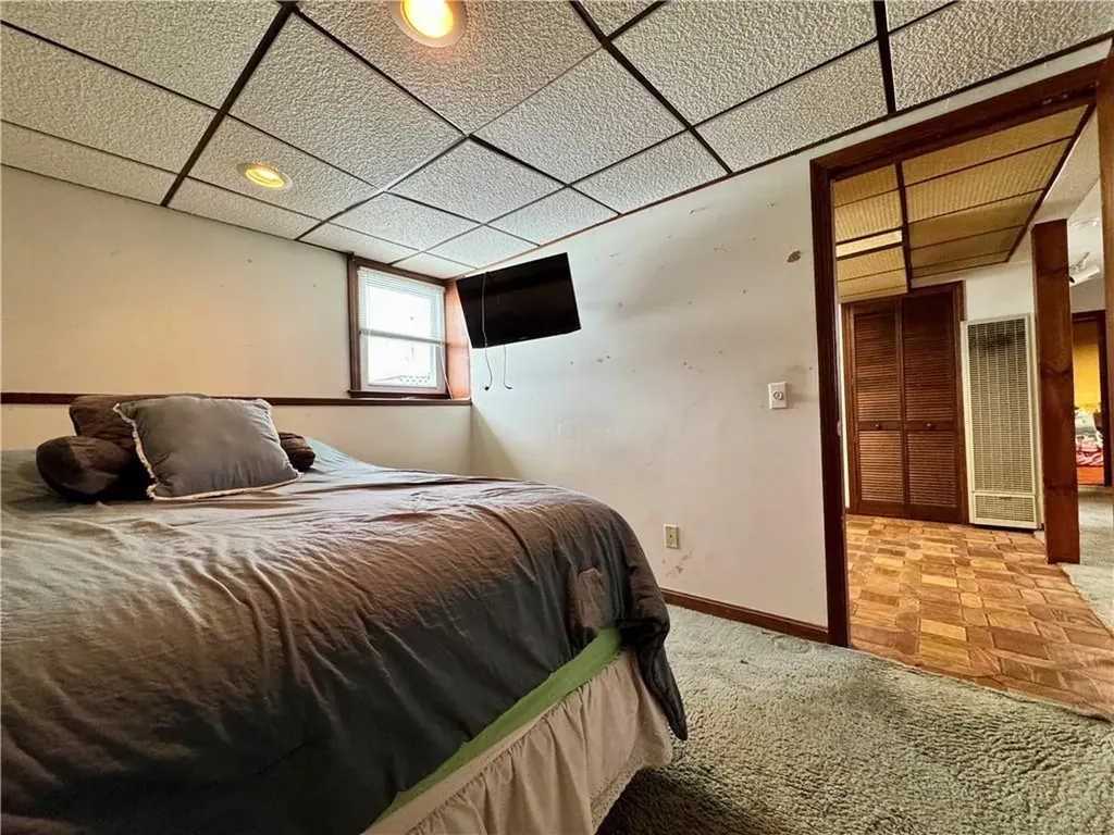 15 Palm Boulevard N Warwick RI 02888