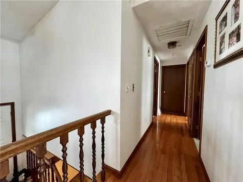 15 Palm Boulevard N Warwick RI 02888