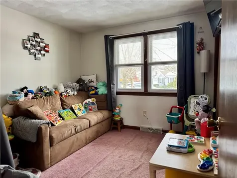 15 Palm Boulevard N Warwick RI 02888