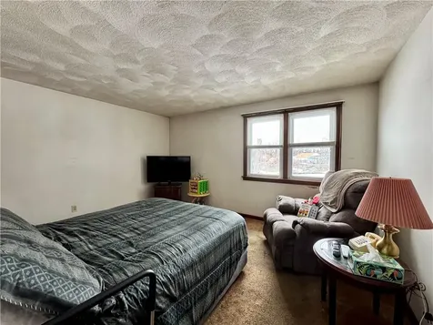 15 Palm Boulevard N Warwick RI 02888