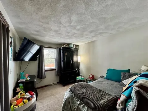 15 Palm Boulevard N Warwick RI 02888