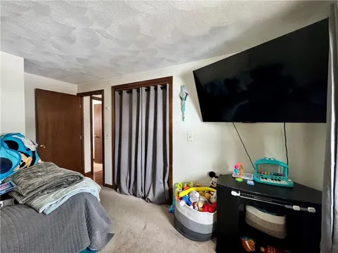 15 Palm Boulevard N Warwick RI 02888