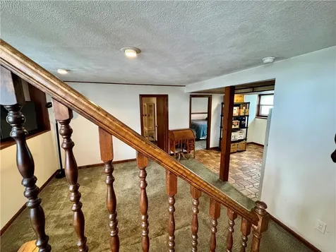 15 Palm Boulevard N Warwick RI 02888