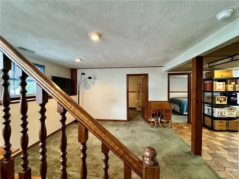 15 Palm Boulevard N Warwick RI 02888