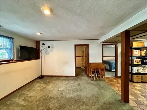 15 Palm Boulevard N Warwick RI 02888