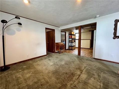 15 Palm Boulevard N Warwick RI 02888