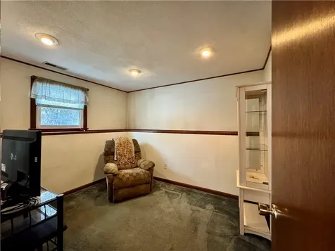 15 Palm Boulevard N Warwick RI 02888