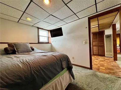 15 Palm Boulevard N Warwick RI 02888