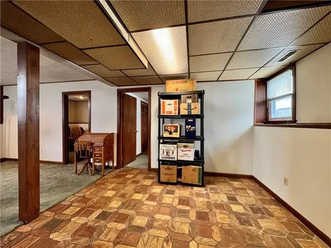 15 Palm Boulevard N Warwick RI 02888