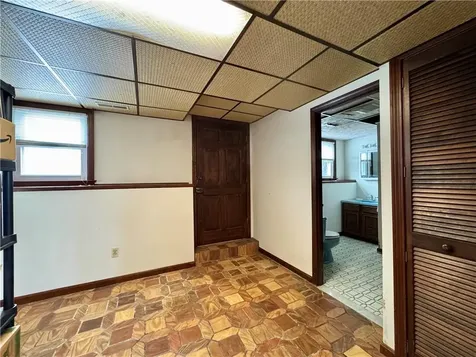 15 Palm Boulevard N Warwick RI 02888