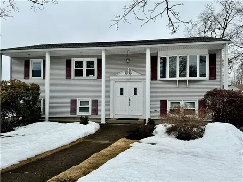 15 Palm Boulevard N Warwick RI 02888